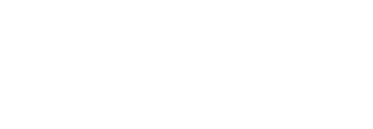 BaseXP Animated Logo